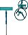 Limpa vidros Extensivo 360 FLP3727 Flash Limp - Imagem 3