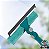 Limpa vidros Extensivo 360 FLP3727 Flash Limp - Imagem 9