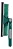 Limpa vidros Extensivo 360 FLP3727 Flash Limp - Imagem 5