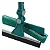 Limpa vidros Extensivo 360 FLP3727 Flash Limp - Imagem 4