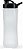 Blender Liquidificador Forza 600w APBL01I-01 Agratto - Imagem 9