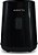 Blender Liquidificador Forza 600w APBL01I-01 Agratto - Imagem 8