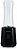 Blender Liquidificador Forza 600w APBL01I-01 Agratto - Imagem 1
