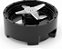 Blender Liquidificador Forza 600w APBL01I-01 Agratto - Imagem 6