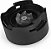 Blender Liquidificador Forza 600w APBL01I-01 Agratto - Imagem 5
