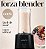 Blender Liquidificador Forza 600w APBL01I-01 Agratto - Imagem 4