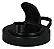 Blender Liquidificador Forza 600w APBL01I-01 Agratto - Imagem 7