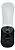 Blender Liquidificador Forza 600w APBL01I-01 Agratto - Imagem 3