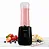 Blender Liquidificador Forza 600w APBL01I-01 Agratto - Imagem 2