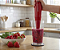 Super Mixer Vermelho MXV-01 Agratto - Imagem 2