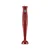 Super Mixer Vermelho MXV-01 Agratto - Imagem 6