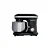 Batedeira Planetária Supremma Tigela Inox 5 Litros 700w 220v ABPI1I-02 Agratto - Imagem 7