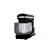 Batedeira Planetária Supremma Tigela Inox 5 Litros 700w 220v ABPI1I-02 Agratto - Imagem 6