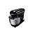 Batedeira Planetária Supremma Tigela Inox 5 Litros 700w 220v ABPI1I-02 Agratto - Imagem 5