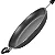 Frigideira Antiaderente France Numero 26 FR01916 Ramos - Imagem 2
