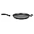 Frigideira Antiaderente France Numero 26 FR01916 Ramos - Imagem 1