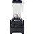 Liquidificador Blender 1200w 72.000rpm 1,8 Litros 220v BL4202 Marchesoni - Imagem 3