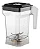 Liquidificador Blender 1200w 72.000rpm 1,8 Litros 220v BL4202 Marchesoni - Imagem 2