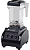 Liquidificador Blender 1200w 72.000rpm 1,8 Litros 220v BL4202 Marchesoni - Imagem 1