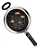 Panela de Pressão Polida 3 Litros IP30 Clock - Imagem 2