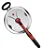 Panela de Pressão Polida 3 Litros IP30 Clock - Imagem 3