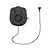 Liquidificador Turbo 15 1200w Preto 220v ALIQ05N-02 Agratto - Imagem 5