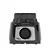 Liquidificador Turbo 15 1200w Preto 127v ALIQ05N-01 Agratto - Imagem 5
