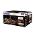 Conjunto de Panelas Robusta Expert 5 Peças Resist 5x CR5 Rochedo - Imagem 9