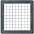 Navalha para Cortador de Legumes 10mm 020 Dak - Imagem 3