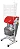 Misturador Industrial Misturela Basculante 22 Litros MM 22 Bivolt Maná - Imagem 2