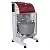 Misturador de Massas Quentes Maná 40 Litros Bivolt MM-40 - Imagem 1
