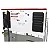 Misturador de Massas Quentes Maná 40 Litros Bivolt MM-40 - Imagem 4
