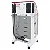 Misturador de Massas Quentes Maná 40 Litros Bivolt MM-40 - Imagem 3
