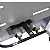 Misturador de Massas Quentes Maná 40 Litros Bivolt MM-40 - Imagem 6