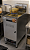 Fritador Industrial a Gás 20l Metvisa - Imagem 2