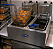 Fritador 03 Litros Duplo FE3D2205 Metvisa - Imagem 2