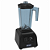 Liquidificador Metvisa Alta Rotacao 2,8l Metvisa - Imagem 1