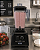 Liquidificador Metvisa Alta Rotacao 2,8l Metvisa - Imagem 2