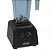 Liquidificador Metvisa Alta Rotacao 2,8l Metvisa - Imagem 3