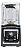 Liquidificador Bl212 A.R Enclausurado Metvisa - Imagem 5