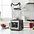 Liquidificador Bl212 A.R Enclausurado Metvisa - Imagem 2