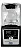 Liquidificador Bl212 A.R Enclausurado Metvisa - Imagem 3