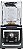 Liquidificador Bl212 A.R Enclausurado Metvisa - Imagem 8