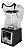 Liquidificador Bl212 A.R Enclausurado Metvisa - Imagem 6