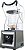 Liquidificador Bl212 A.R Enclausurado Metvisa - Imagem 9
