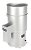 Descascador Batata 10kg DB1022 M6 Metvisa - Imagem 1