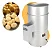 Descascador Batata 10kg DB1022 M6 Metvisa - Imagem 2