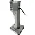 Batedor de Milk Shake BMK220 Metvisa - Imagem 3