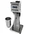Batedor de Milk Shake BMK220 Metvisa - Imagem 1