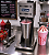 Batedor de Milk Shake BMK220 Metvisa - Imagem 2